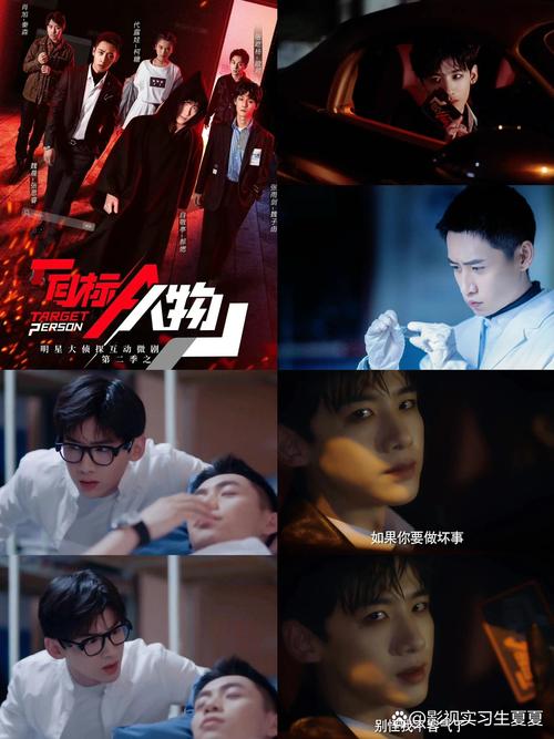 绯红警报：东京警视厅NS系案件，精彩剧情深度解析