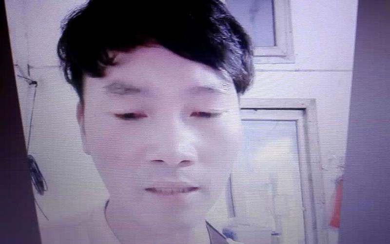 老挝网红警察事件深度解析，你必须知道的内幕！