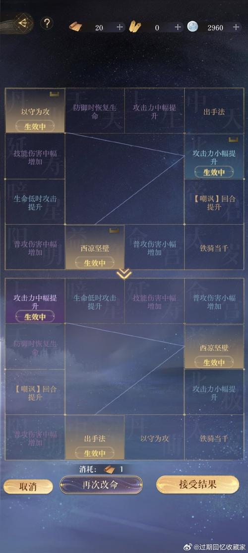 如何在战地红警中快速提升等级？新手进阶秘籍