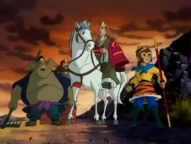 重温经典！02年红警带你回到童年时光