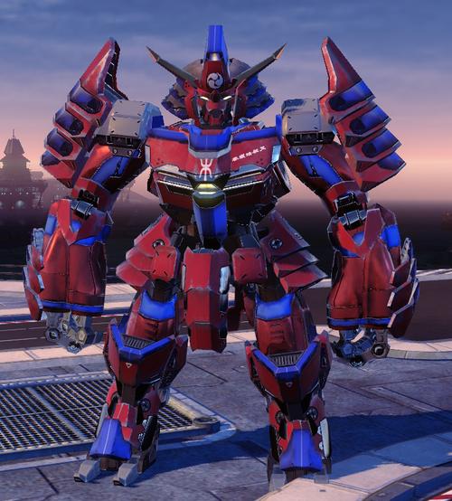 羿风新作:红警3日冕MOD下载及玩法攻略大全