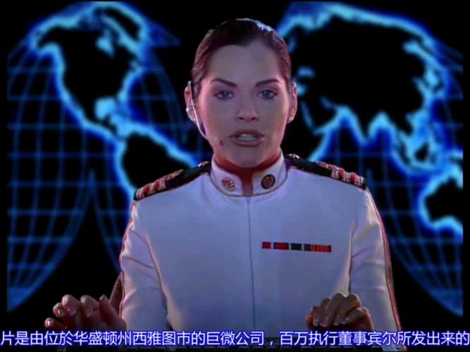 红警女配音是谁？那些经典台词你都记得吗？