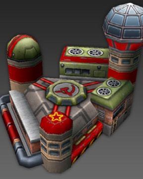 红警毒狙秒杀技巧：病毒狙击手高效作战指南