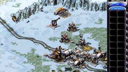 红警YY语音：高清直播，精彩对决不容错过！