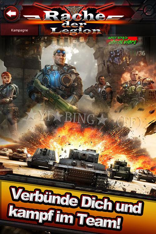 红警装扮领取指南：活动、商店、会员三种方法