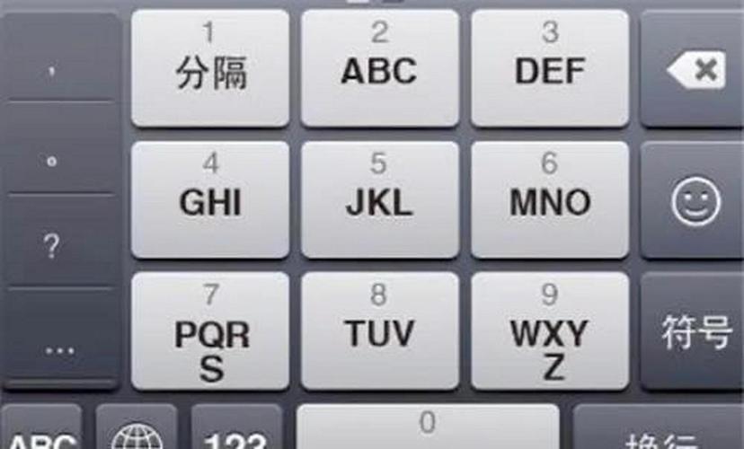 红警游戏里怎么打汉字？快速输入中文技巧分享