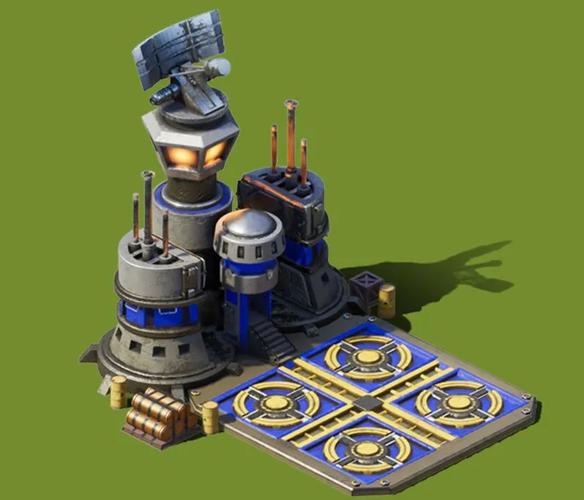 红警资源比例计算：教你快速掌握资源转换技巧