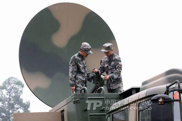 红警OL致死问题深度解析：死兵补偿机制说明