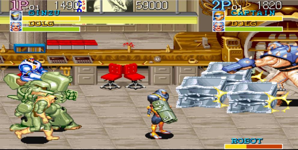 如何巧用红警3裂缝:快速通关游戏攻略