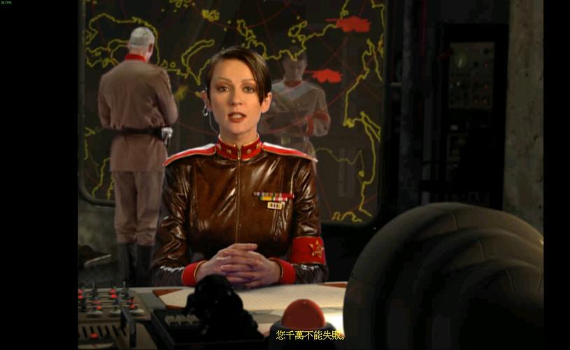 诺亚玩红警：手机版红警2尤里复仇体验如何？