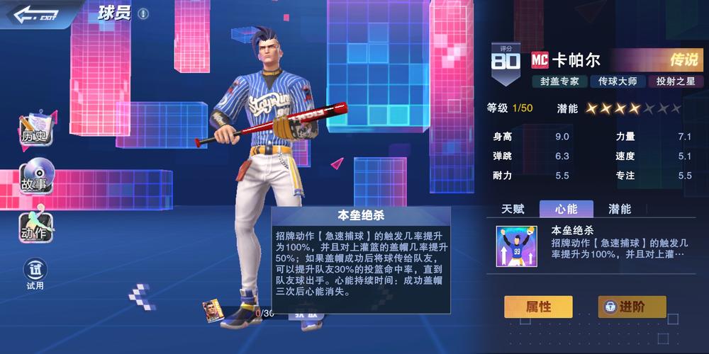 红警帕克最佳英雄搭配推荐,轻松提升游戏战力!