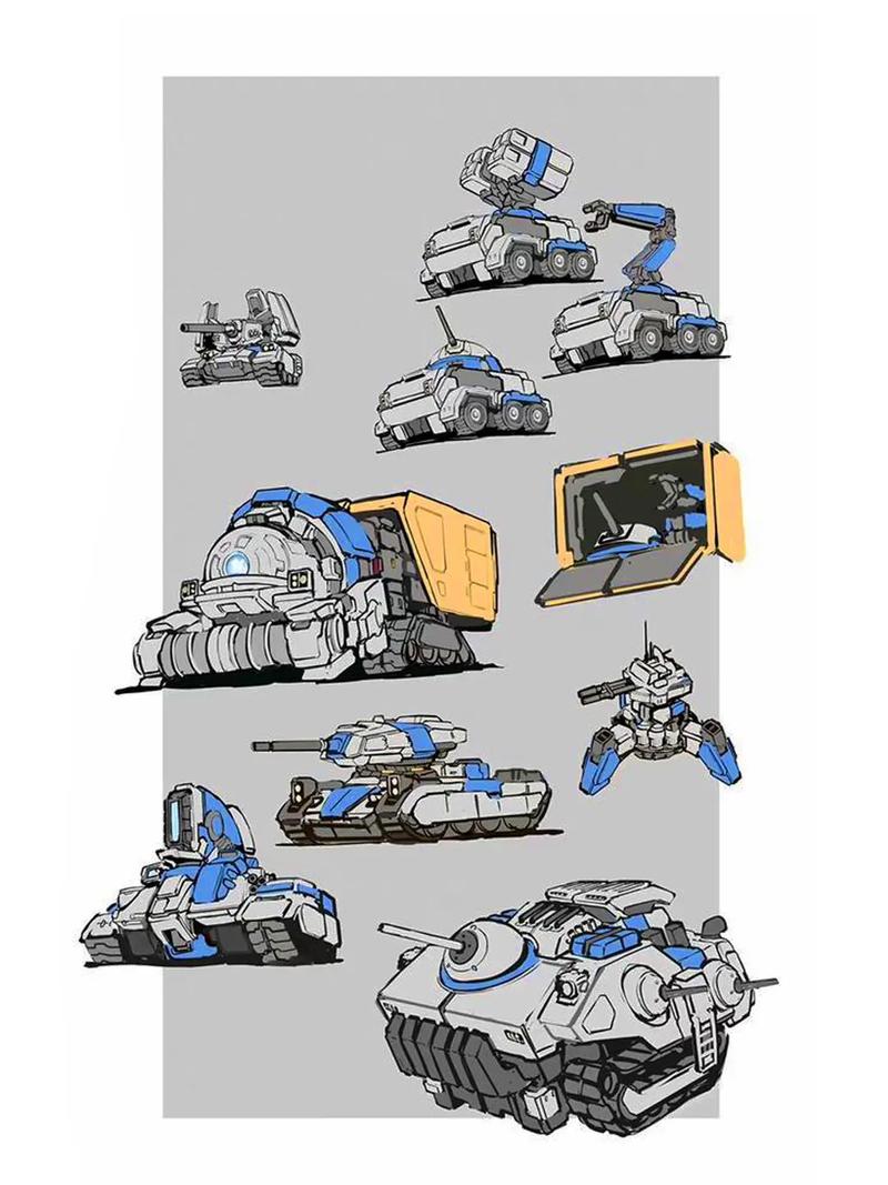 星际红警车改装指南：打造你专属的警车