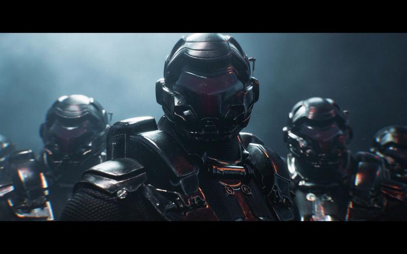 陈世红警视频：学习高手的操作，轻松制霸游戏