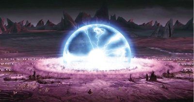 红警2电磁武器详解:磁暴坦克克制秘籍