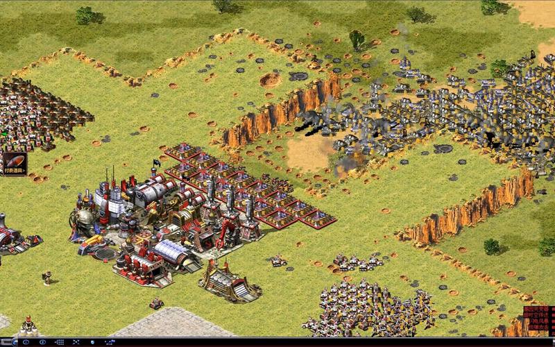 手机红警防守秘籍：快速提升防御能力的技巧