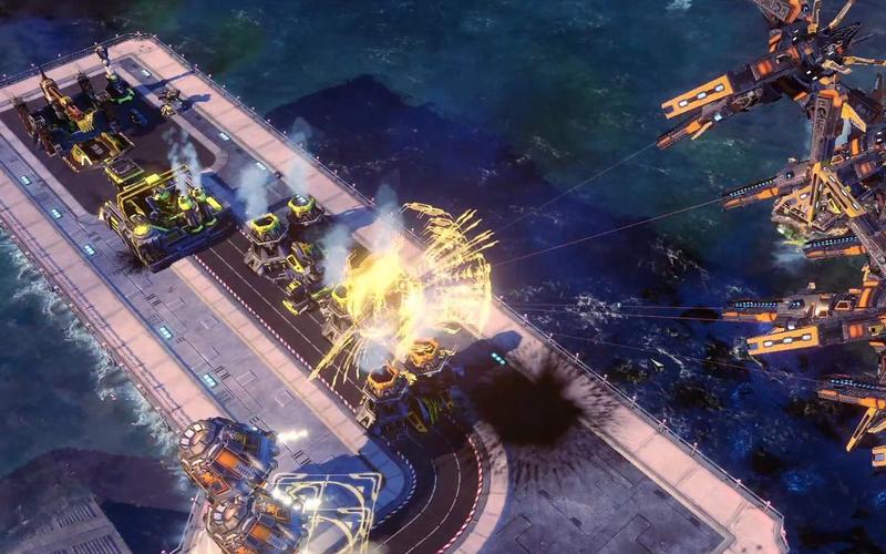 红警游戏联盟名称：好记又朗朗上口的推荐