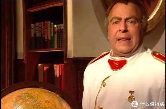 红色警戒2：轻松击溃对手，俘虏敌方总统！