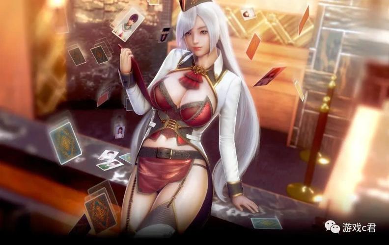 红警2跳任务神器：快速完成任务，体验更多乐趣