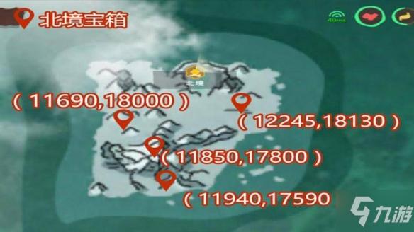 红警OL堡垒皮肤怎么获得？新手必看攻略