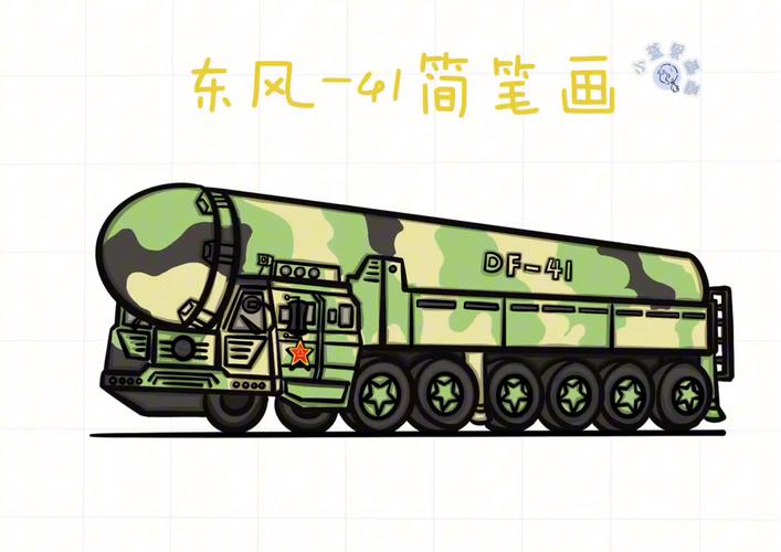 红警小明：火箭卡BUG，秒变东风41导弹！