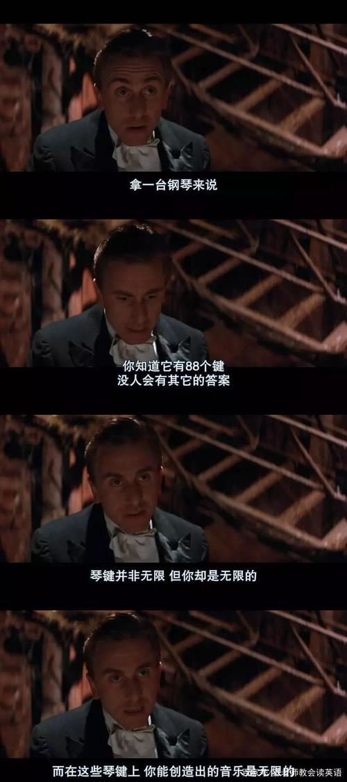 红警男配音：那些你没听过的经典台词
