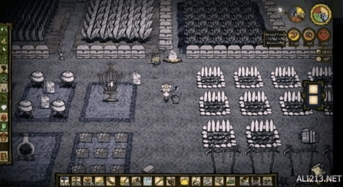 如何应对红警病毒车?玩家生存技巧大分享