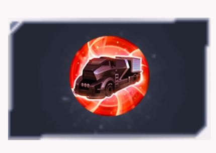 红警帕克最佳英雄搭配推荐,轻松提升游戏战力!