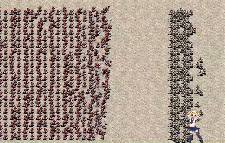 红警极限狙击:新手也能轻松掌握的作战技巧