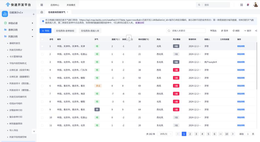 红警解除编号教程：告别繁琐的编号管理方法