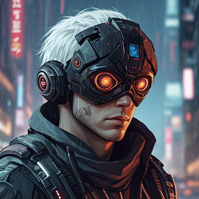 红警待命命令大全：全面提升你的游戏水平