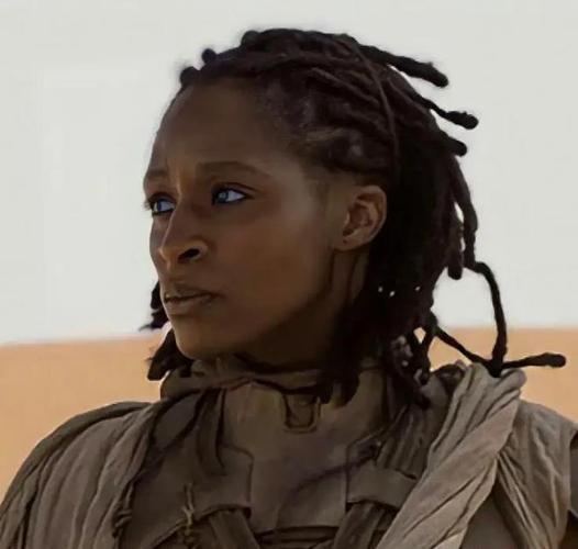 凯恩在红警中的故事：你所不知道的幕后真相