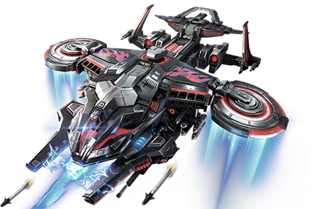 红警LO战车养成指南：轻松打造无敌战车