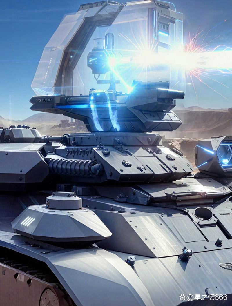 最佳手机红警模拟器：流畅运行，体验极致战争！