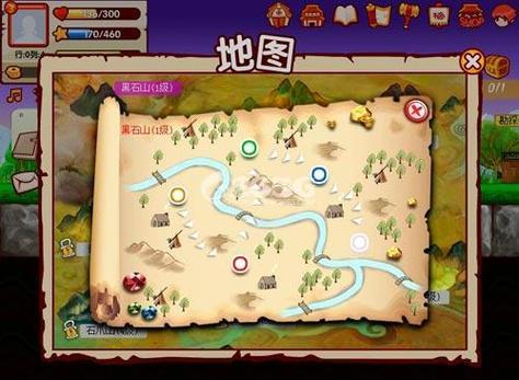 红警OL夺宝活动时间表：别错过每周的宝藏