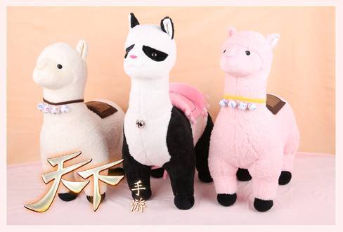 红警满月庆典：精彩活动等你来战，丰厚奖励拿到手软！