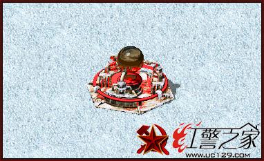 红警98新手必看：建筑建造顺序与技巧