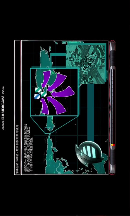 红警号传承玩法：新手也能轻松继承老账号