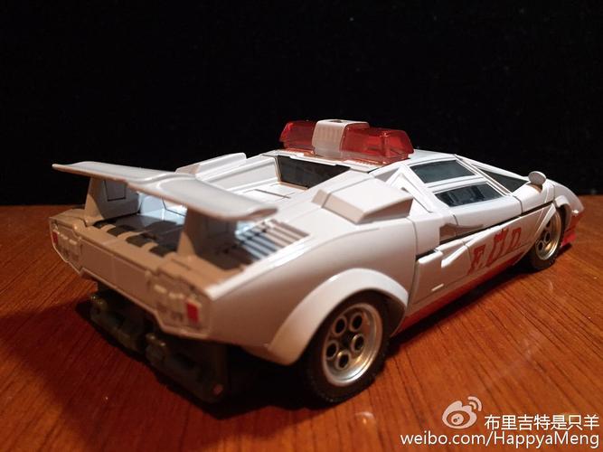 想买MP红警散货？这篇经验帮你避坑！