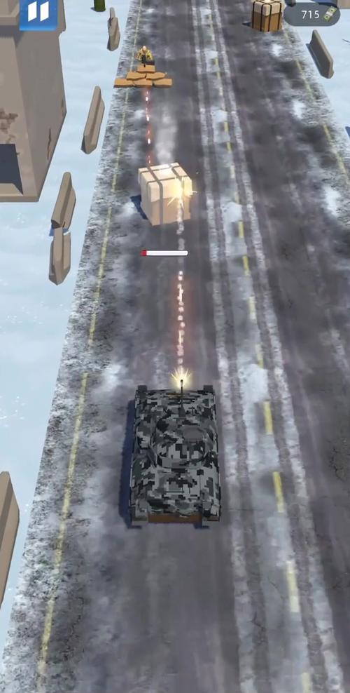 红警三刀塔：升级版地图，更多乐趣等你发现