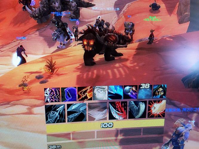 红色警戒3战熊价格一览，教你如何高效利用战熊