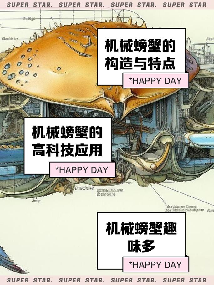 红警三大螃蟹建造流程图解：一看就会的教程