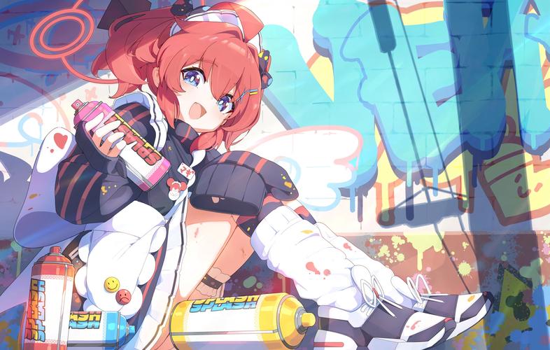 红警3官方及同人插画集锦:带你领略游戏魅力