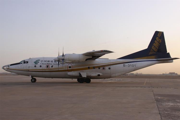 红警2民航飞机路径设置：轻松掌握飞行技巧