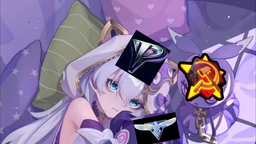 你玩过红警魔女MOD吗？快来体验吧！