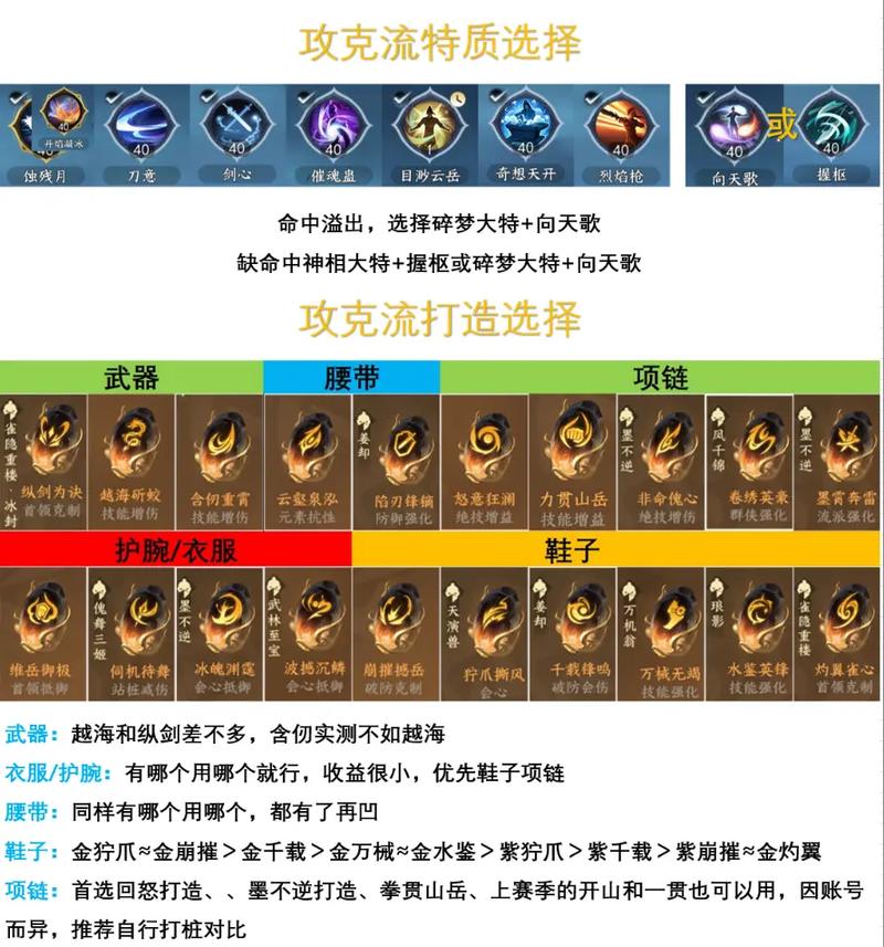 红警手游铁头用法详解：教你如何有效利用铁头
