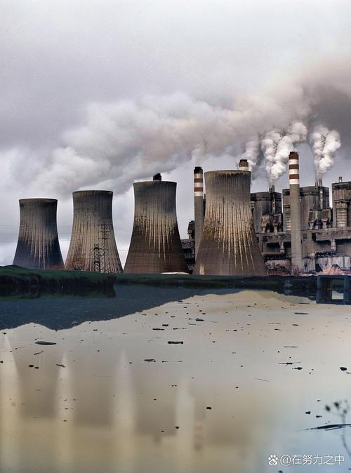 红警3电力不够用?教你轻松解决电力危机!