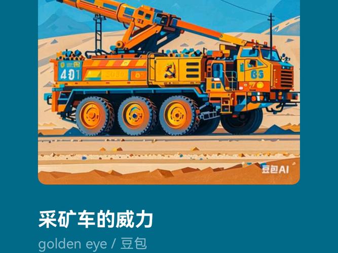 红警矿车罢工没矿？教你几招快速恢复采矿！