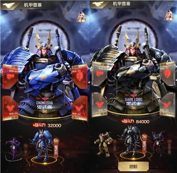 红警游戏闪屏问题怎么解决？简单有效方法大公开