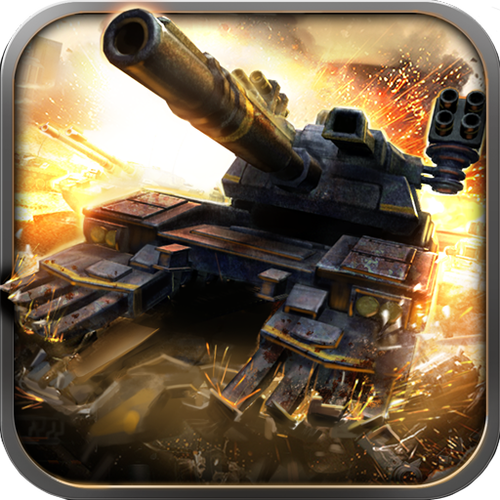 红警小贴图：高清无水印游戏精美图片大放送