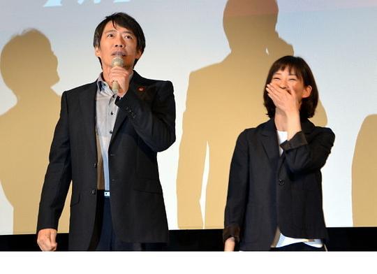 绯红警报：东京警视厅NS系案件，精彩剧情深度解析